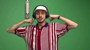 polo lacoste rayure verticale