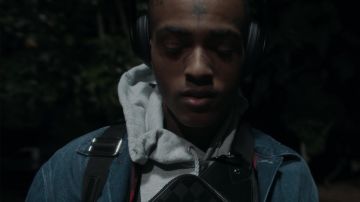 moonlight shawty lyrics moonlight shawty lyrics