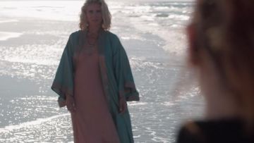 tidelands elsa pataky dresses