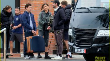 viper covert backpack