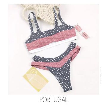 Bikini como se ve en @_saltyportugal cuenta de Instagram