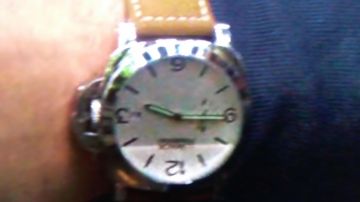 Watch Zach Desmpsey (Ross Butler) in 13 reasons why