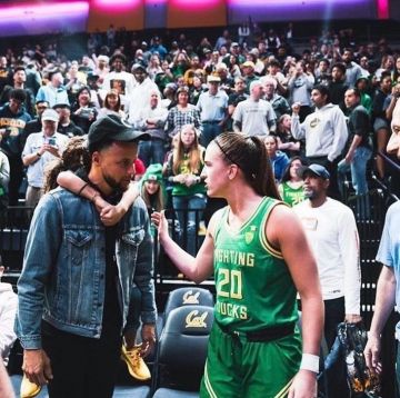 stephen curry jacket