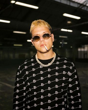 Pull Bitcoin/Blockchain porté par @plkpb