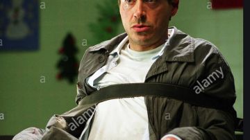 Rdj in the film of Harry Lockhart (Robert Downey Jr.) in Kiss Kiss Bang Bang