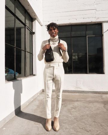 Instagram _.nlechoppa: Clothes, Outfits, Brands, Style and Looks