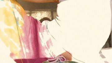 À la recherche de pantalons de survêtement