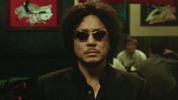 Orqaga qaragan yapon ayollarining erotik fotosuratlari Svinger partiyasi kolleji porno