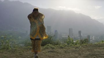 Juan Daniel Garcia Treviño: Clothes, Outfits, Brands, Style and Looks