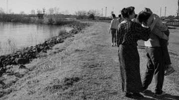 Nike sneakers worn by Jesse (Woody Norman) as seen in C'mon C'mon movie wardrobe