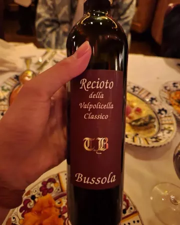 Watch worn by Kim Taehyung on his Instagram account @thv