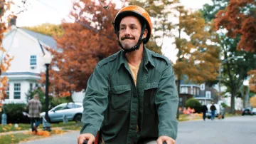 Adam Sandler Outfits and Costumes For Halloween