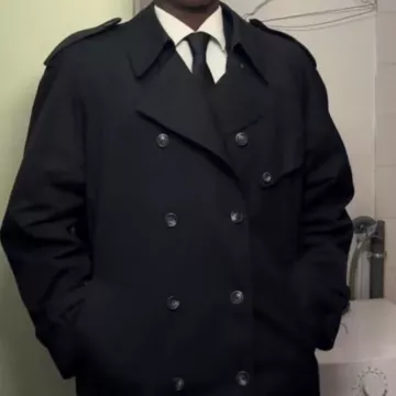 Veste de Arthur dans arthurbuysanka sur tiktok