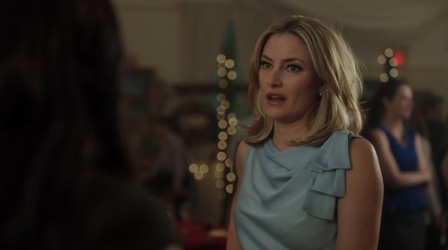 I Binge Watched Riverdale Here Are My Thoughts Fuzzable