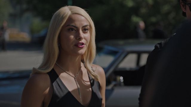 Watch on sale riverdale s03e05