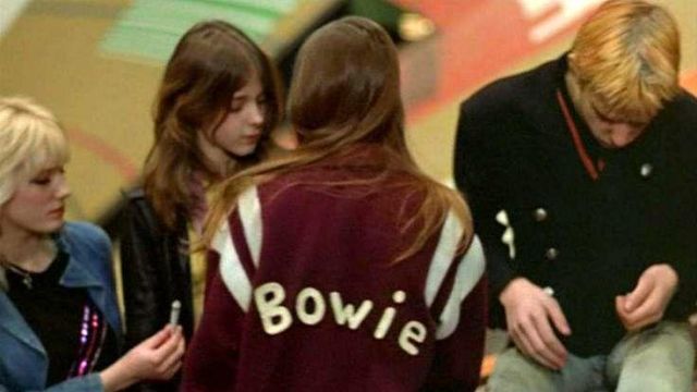 moi christiane f 13 ans droguee prostituee film