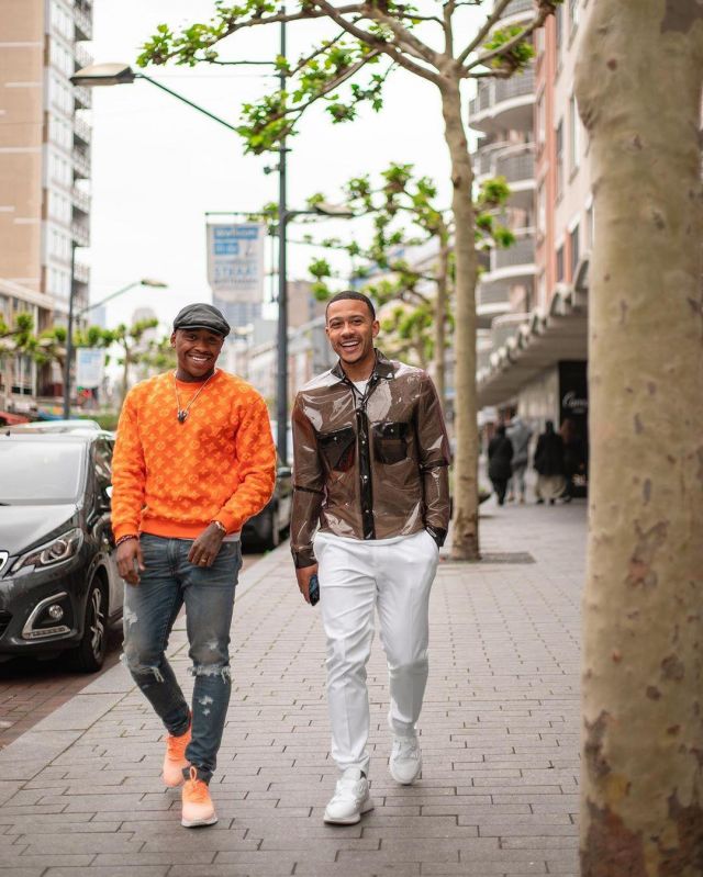 Instagram memphisdepay: Clothes, Outfits, Brands, Style and Looks