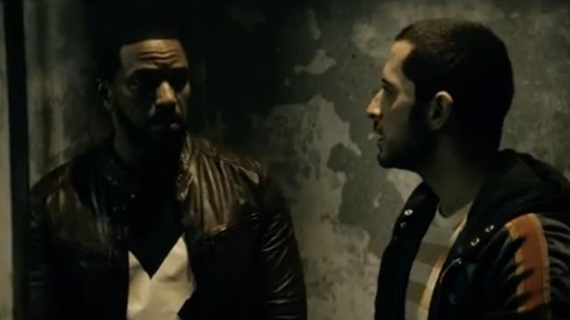 Films Et Séries Tv Avec Tomer Kapon Tomer Kapon Films Et Programmes Tv - writing-byz