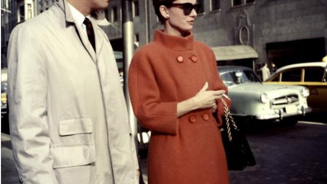 Audrey Hepburn Purse | Audrey Hepburn Purses