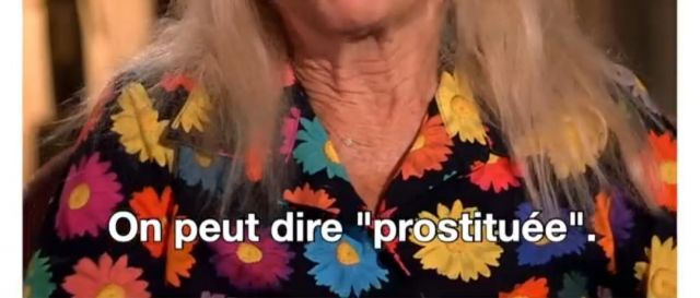 Multicolored daisies shirt by Laure Adler Laure Adler Breathtaking!