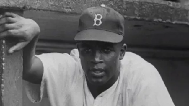 "B" Baseball Hat Cap as seen in The League documentary