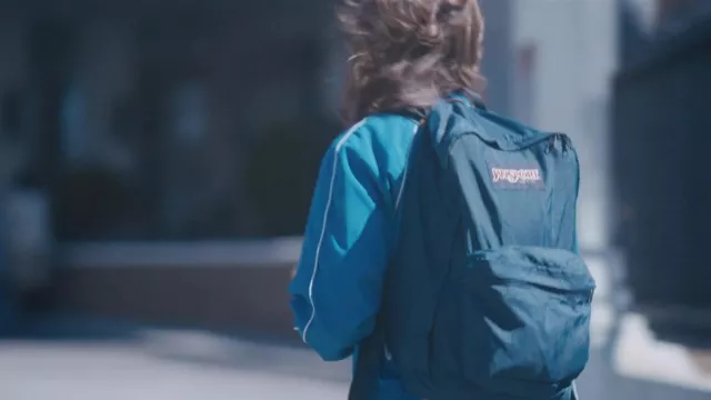 jansport all terra exchange backpack JanSport Tulare Backpack