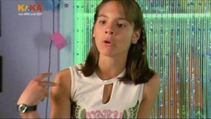 The Sleepover Club Clothes, Outfits, Brands, Style and Looks Spotern