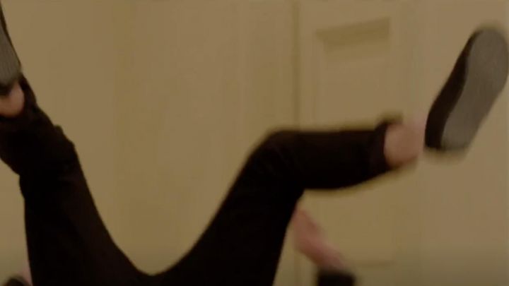 ERIC 21 JUMP STREET visual data 6